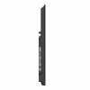 Benq Monitor wielkoformatowy 55 cali ST5504  LED 4K/4500:1/ANDROID